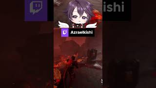 Is That A Bug #helldivers2  #vtuber #vtuberfunnymoments