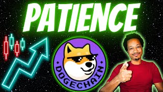 DOGECHAIN Is Not DEAD This Could Change EVERYTHING