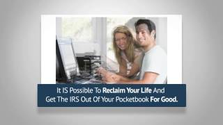 Tax Relief Columbia: IRS Tax Help, IRS Levy, Tax Debt