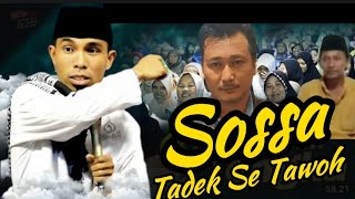 sossa tadek Reng taoh || ceramah kh kholil yasin terbaru 2024 Live Masjid Riyadul Jannah Angsanah