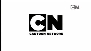 Cartoon Network UK Continuity June 2015