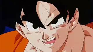 DBZ sound effects Test #22 #dbz