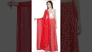 Heavy Handwork Bridal Lehenga Choli 💗 Shopping in Chandni Chowk 💗 #shorts #viral