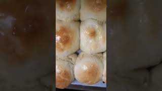 #Throwback to my #Potato #Rolls #Video. Full process in long form video.