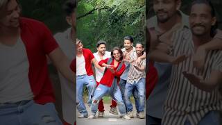 Meri banno hai anmol🥰💕Nagu #dance #viral #team9891  #90s #trend #foryou #explore #youtubeshorts