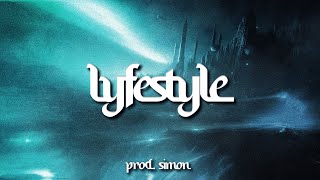 [FREE FOR PROFIT] Yeat Type Beat - "LYFESTYLE"