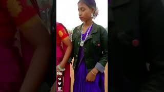 Santali# program #video Gopinath# Santali #program# video #Gopinath 2024