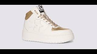 Sneakers 2Stars | Tacco 12