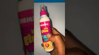 High quality new glue.|😮😲|Subscribe|#short.