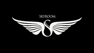 KBK limited Skyroom by Svitlana Terenchuk