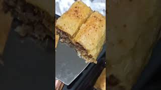 هخليكي محترفه محشي ورق عنب ،😋 وعملنا جلاش باللحمه وكمان جوانح مشويه 😋 ادخلي استمتعي واتعلمي #food