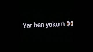 ayyaş ruhum sayıklıyor💘