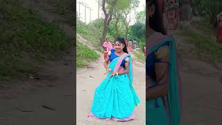 Tani kamar daba do a Raja#bojpuri #dance