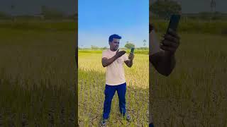 comedy video ll #instagaram #moj #comedy #youtubeshorts #