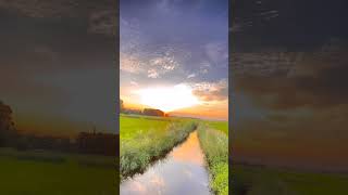 Nature Scene Vilage Life Style/ #trend #statusvideo #shortvideo