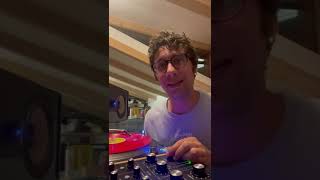 Dj Remo - VideoPromo Serata