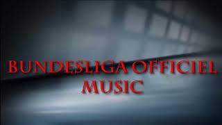 bundesliga officiel music 2014