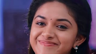 Chitti Song Whatsapp Status Ft. Keerthy Suresh | Jathiratnalu | Radhan | Anudeep, Naveen Polishetty