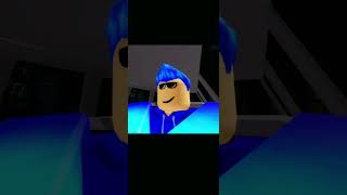 The Window Beater on Beat🔊 (Roblox)