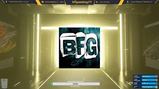 FIFA 21 First gameplay and pack opening!