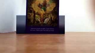 TAURUS Earth Eve Celebration Angel Card Message!