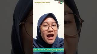 Apakah membuat visa pelajar bayar