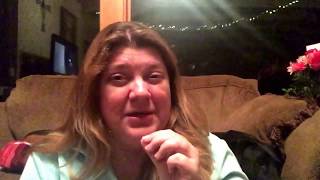 Day 11 Post Op VSG ~ Hunger & Boredom!! WLS / Bariatric Surgery ~ 2/3/17