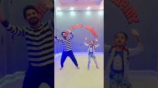 Kun disha me leke chala re #dance #dancevideo #trending #viraldance #viral #dancecover #viralsong