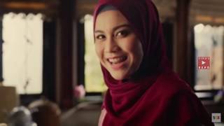 Kisah Rasa Sayang, Iklan TESCO, Malaysia