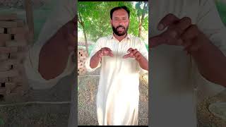 حضرت محمد ص جب دنیا میں آۓ  تو اللہ سےُکیا بات کی؟|| 17Rabi ul Awal ||Haq Bool||Murtaza Ameeni