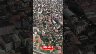 Türkiye-İstanbul