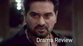 Gentleman Episode 25 Treaser - Gentleman Episode 25 Promo - 8th Sep 2024 - Next Review