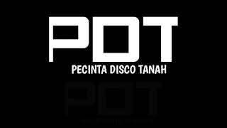 PECINTA DISCO TANAH, Everything Simple Fvnky 2021 !!!