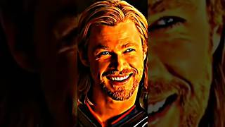 Thor edit 💯 |#shortsvideo #viral #thor #thorstatus #thoredit #thorodinson #thorwhatsappstatus #thor4