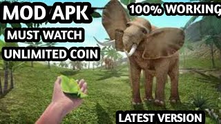 how to download survivor adventure mod apk || survivor adventure mod apk latest version