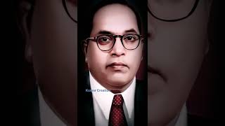 Jai Bheem 🙏 Telugu Full Screen WhatsApp Status Kumar Creation 💫