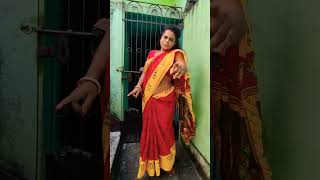 Kyaa Dil Ne Kahaa#shorts #dance #trending #youtubeshorts