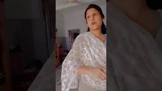 Ghar ka rashan 😲😲🤫 Hira umer #shortvideo #funny #trendingreel