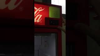 BASİT ANLATIM Coca Cola Derin Dondurucuların Sıcaklık Ayarının Yapılması