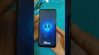 Como formatar moto e7 Hard reset Moto e7, Moto e7 pawer, Moto e7 plus