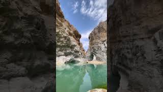 Bolan Balochistan #adventure #explorepakistan #2024 #balochistanlanbeauty