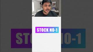 Top 3 EV Stocks 2024 #shorts #evsector #evcompany #stockmarket