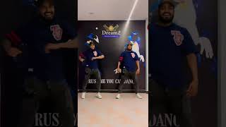 You na dek o sundar nari #hiphopdance #dancevideo #dancetutorial #danceindia #dancestyle #cricket