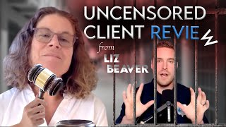 Parkbench Reviews: Liz Beaver Shares Her Unfiltered Experience