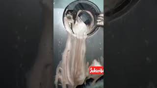 Cars Cleaning#shorts #shortvideo #shortsvideo#gadgets #cars#best#love#top#cleaning #satisfying