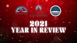 Syracuse Campus 2021 Year in Review