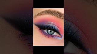 eyeshadow shades 😍#viral #trending #eyeshadow #eyemakeup #shortfeed