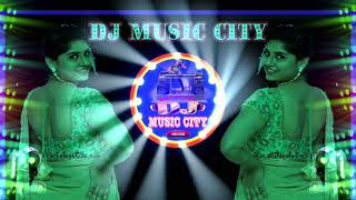 KIESE GADHILA JHIA NKU LO DJ EDM MIX || TAPORI DANCE MIX DJ TUNA DJ NIGAM 2020 || DJ MUSIC CITY ❤💜