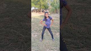 Dek Tera Rang Sawala #viral #trending #youtubeshorts #shortvideo #shorts #short