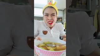 Tiktok lucu Bikin ngakak #shorts